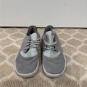 Jordan Sneakers Youth